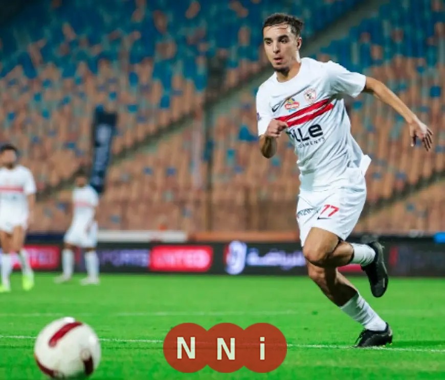 الزمالك يهدر فوزاً ثميناً ويتعادل مع الجونة في الدوري المصري