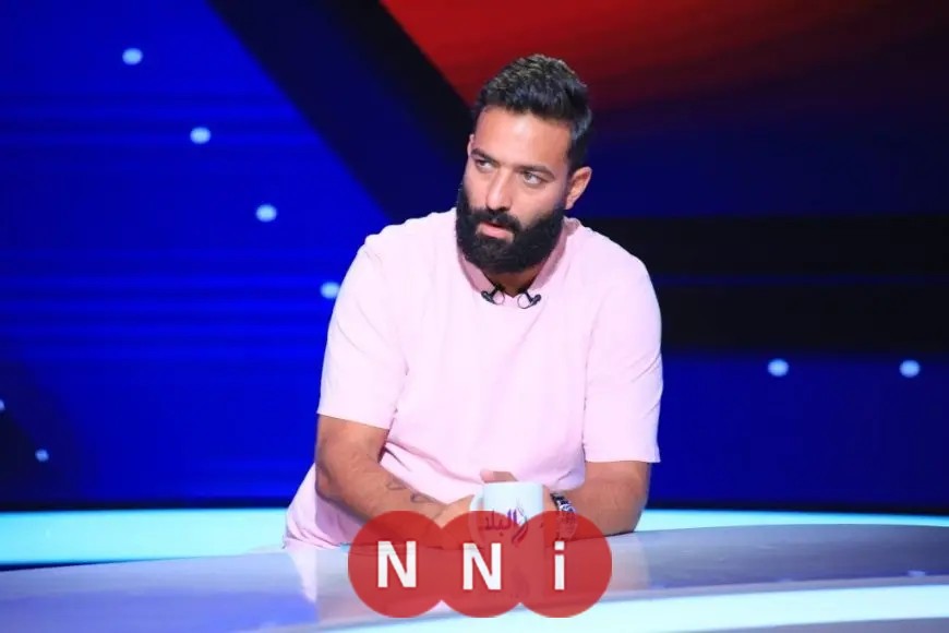 ميدو يكشف نوايا مجلس إدارة الزمالك غير السليمة وتوقعاته لخسارة مباراة الأهلي