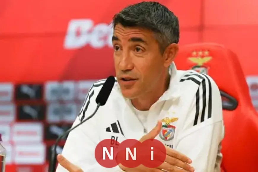 أحدث مستجدات مدرب الأهلي برونو لاج يقترب من قيادة الفريق