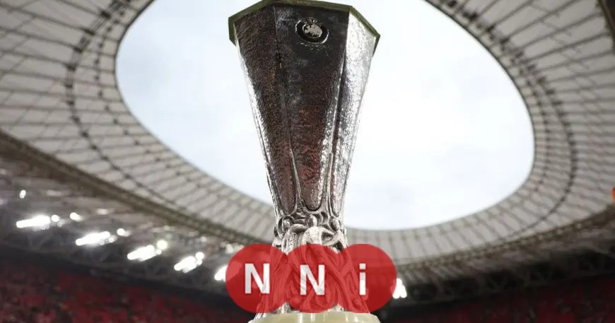 توقعات شبكة أوبتا للفائز بلقب الدوري الأوروبي
