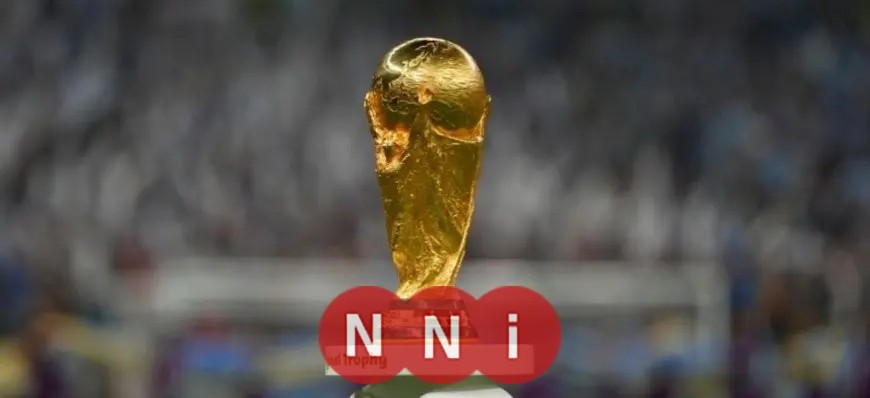 الفيفا يخطط لإقامة كأس العالم المئوية بمشاركة 64 منتخبًا