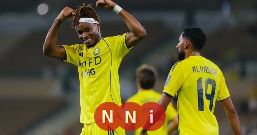 اكتشف الفرق المتأهلة لثمن نهائي كأس الملك مع مفاجأتين