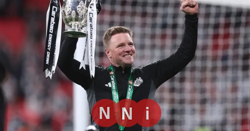 مواجهة نارية في قرعة كأس الرابطة: ليفربول يواجه كريستال بالاس ونيوكاسل يلاقي توتنهام