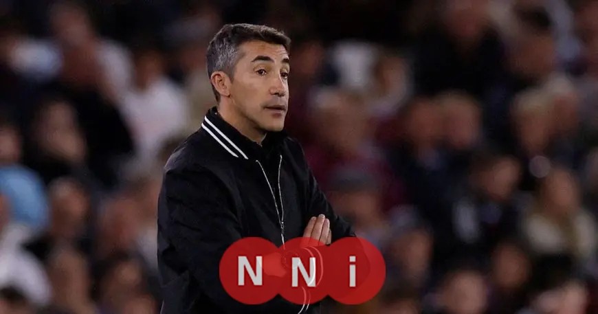 200 ألف يورو تبعد الأهلي المصري عن التعاقد مع المدرب برونو لاجي