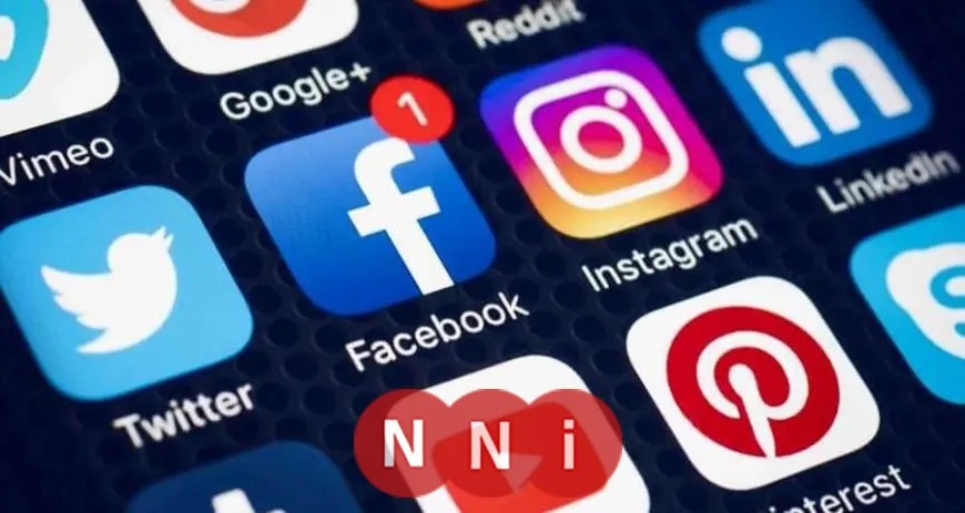 هل تقضي المنصات الرقمية على عصر المشاهدة التلفزيونية التقليدية؟