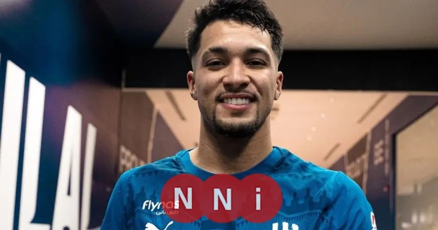 ليوناردو يلمع كبطل والهلال يعاني بسبب بونو في انتصار دوري روشن على الأخدود