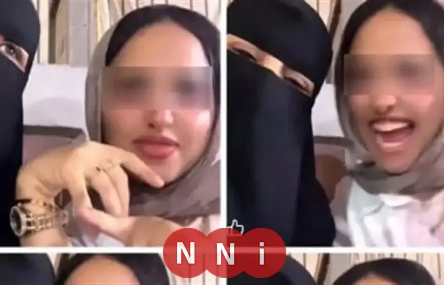صاحبة ترند العريس المهندس تؤكد تأجيل فرح بنتها بسبب الانتقادات: كنا بنهزر