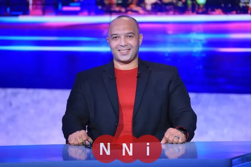 ما الذي جرى في إيلات بعد انفجار المسيرة الحوثية احتفال العيد يتحول إلى سرادق عزاء