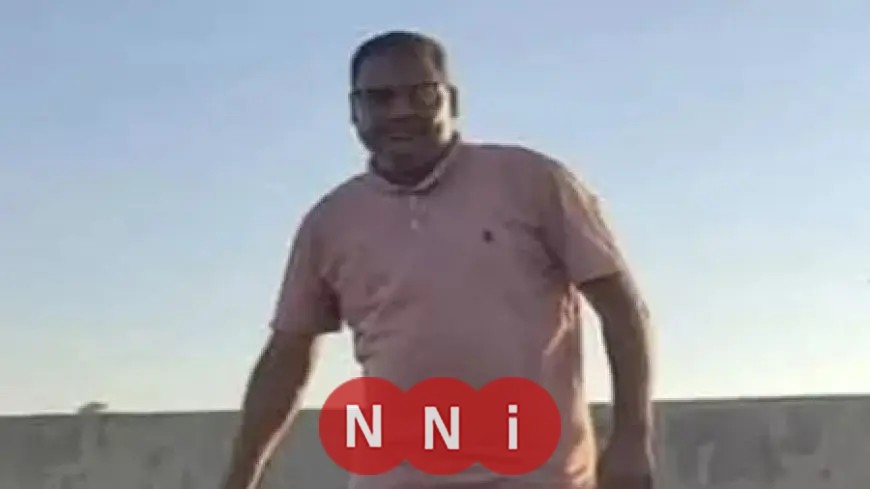 وفاة سمير الطنطاوي لاعب تنس الطاولة البارالمبية: تفاصيل الحادثة الأليمة أثناء المباراة