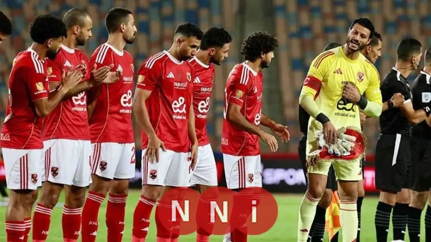 استراتيجية الأهلي البديلة إذا لم يتم التعاقد مع برونو لاج