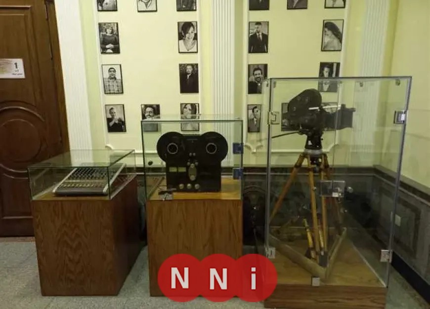 بـ1500 جنيه تعرف على كيفية الاشتراك في ورش قصر السينما الرائعة