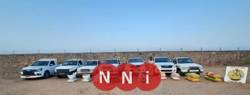 تكثيف جهود القوات المسلحة في جميع الاتجاهات الاستراتيجية للدولة