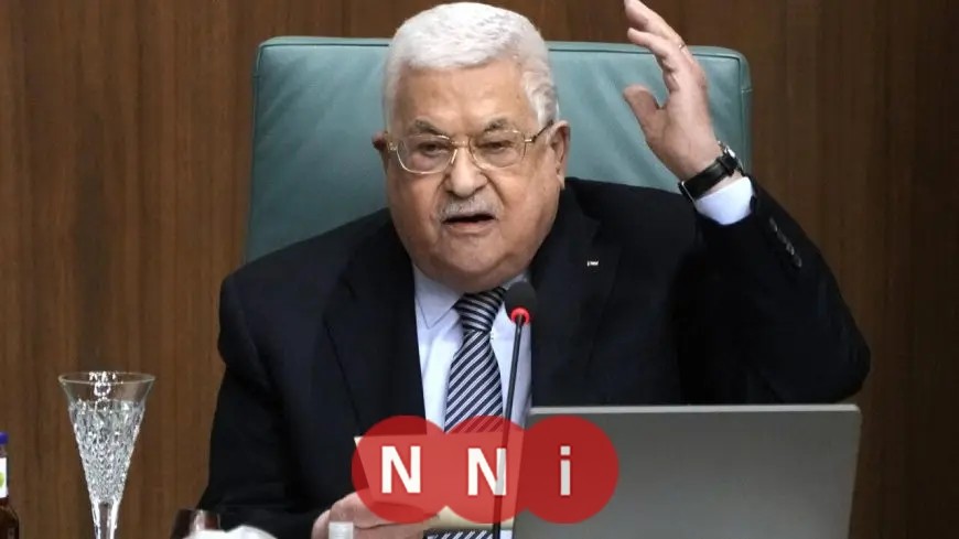 محمود عباس يشيد بالاعتراف الدولي بفلسطين ويحث على العضوية الكاملة في الأمم المتحدة