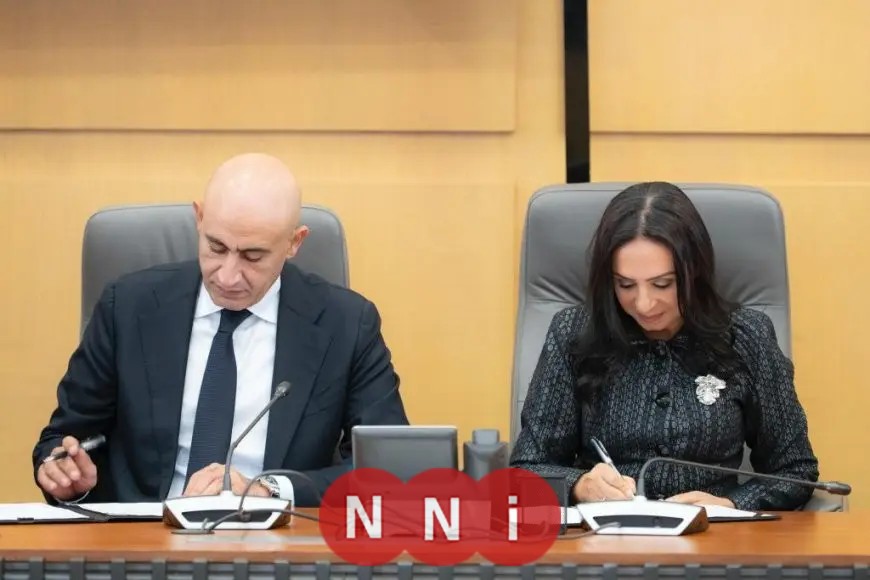 اتفاقية بين التضامن والتعليم لتحويل مبنيين إلى مجمعات تعليمية متطورة