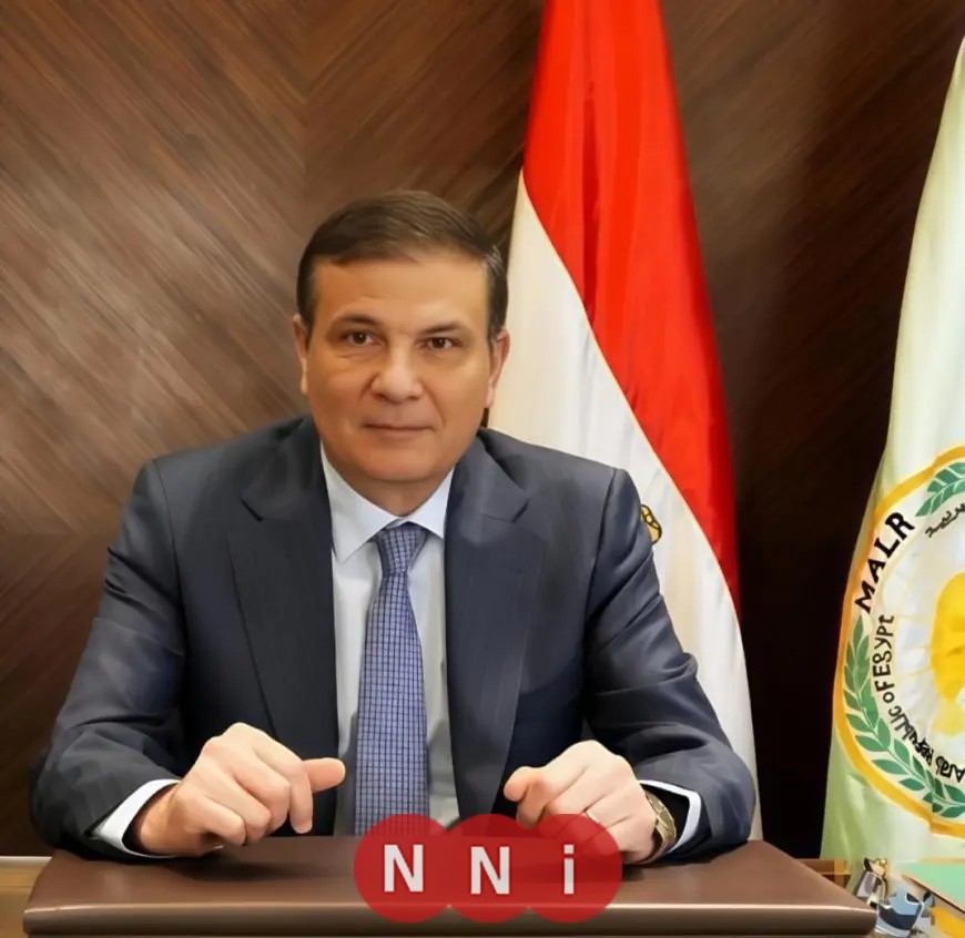 الزراعة تعلن تمديد صرف الأسمدة الصيفية حتى 10 أكتوبر