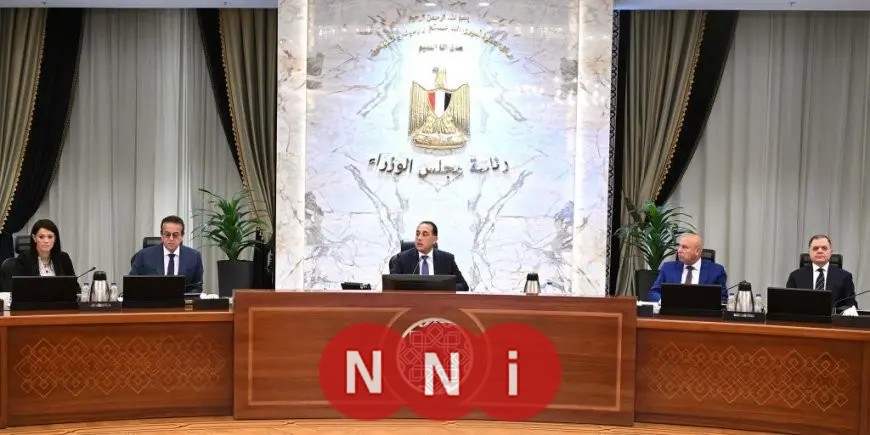 مدبولي: رأي عام عالمي يتشكل لأول مرة ضد اعتداءات إسرائيل في غزة