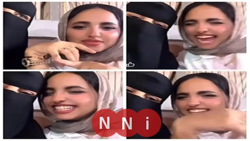 تفاصيل تريند العريس المهندس: الأم تكشف كيف أصيبت البنت بأزمة نفسية وأسرار ارتباطها بهزار