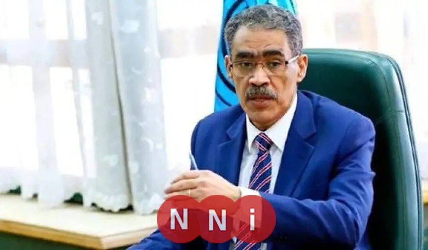 هيئة الاستعلامات تطلق موقعها الجديد للتواصل مع العالم بتسع لغات مختلفة