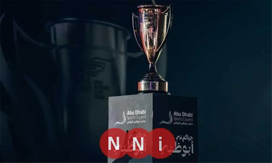 السوبر المصري في الإمارات وتغيير مواعيد 4 مباريات بالدوري يثير الاهتمام الرسمي