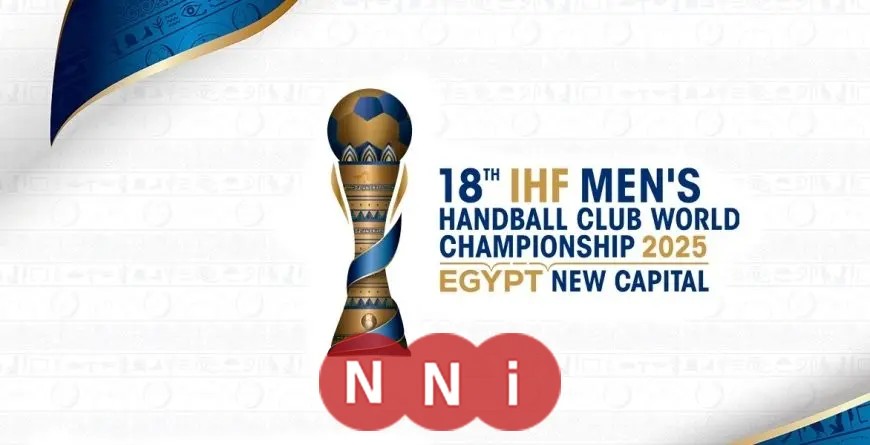 اكتشف مباريات اليوم الافتتاحي في بطولة العالم للأندية لكرة اليد