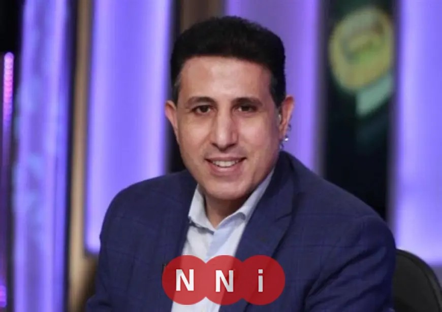 إيهاب الكومي يواجه مدحت شلبي بعد التشكيك في الخطيب: تأثير الكلمات العميق