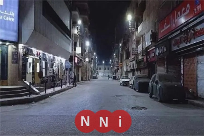 5 أنشطة خدمية مستثناة من تطبيق مواعيد غلق المحلات والمقاهي في الشتاء