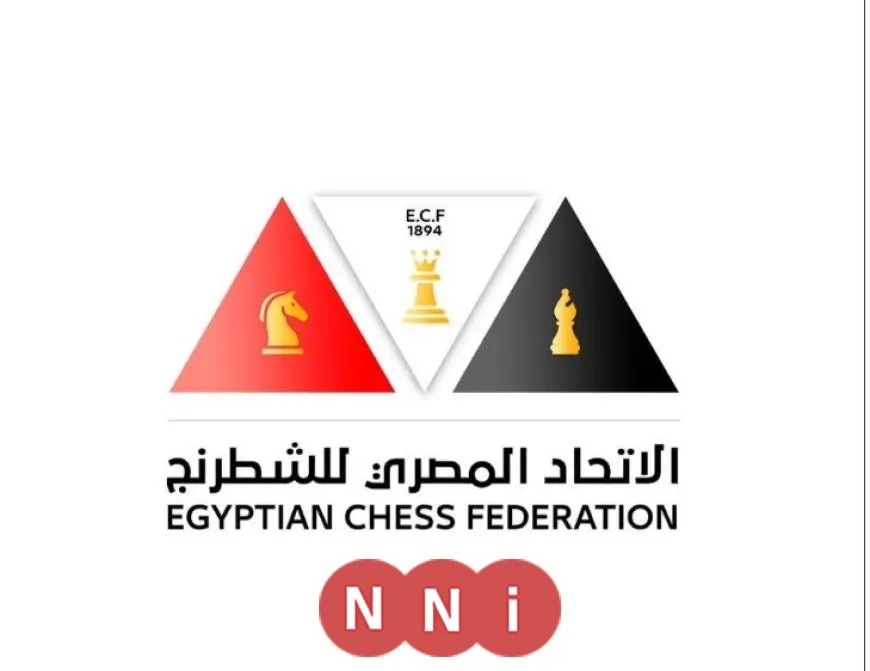 الشطرنج يوضح لماذا قرر حامد وفا تمويل مشاركته في البطولة الإفريقية بنفسه