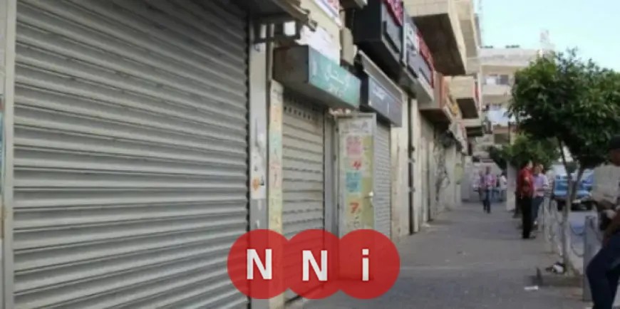 محافظ الجيزة يبدأ اليوم تطبيق مواعيد الشتاء لفتح وغلق المحال العامة