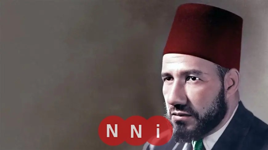 تقديس حسن البنا مكانته الاستثنائية بين أعضاء جماعة الإخوان المسلمين