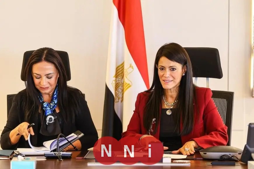 وزيرة التخطيط تكشف تفاصيل خطة الاستثمار للتضامن الاجتماعي لعام 2025/2026