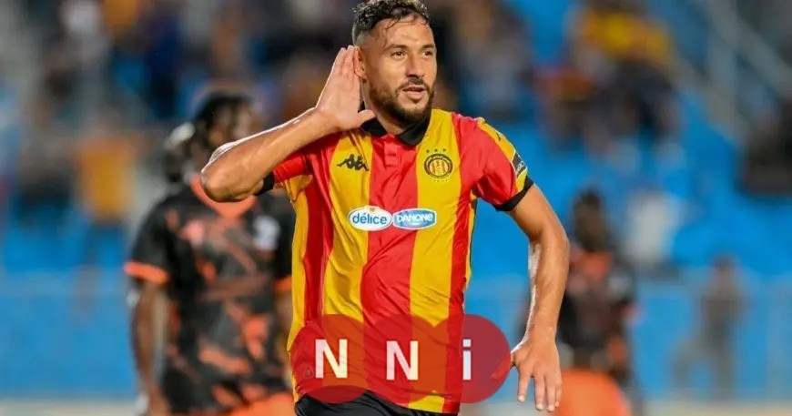 التأهل السلس للترجي في دوري أبطال إفريقيا وصدمات حوريا للهلال