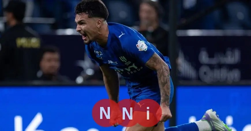صدمة لعشاق النصر: استبعاد نجوم الفريق من تشكيلة الجولة الرابعة في الدوري السعودي