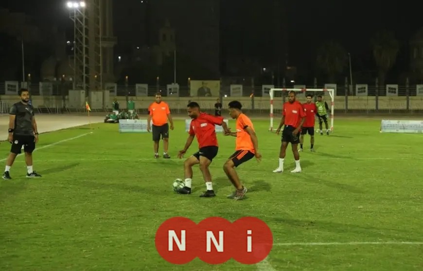 كل ما تحتاج معرفته عن انطلاق مهرجان 100 مليون صحة الرياضي برعاية وزارة الصحة