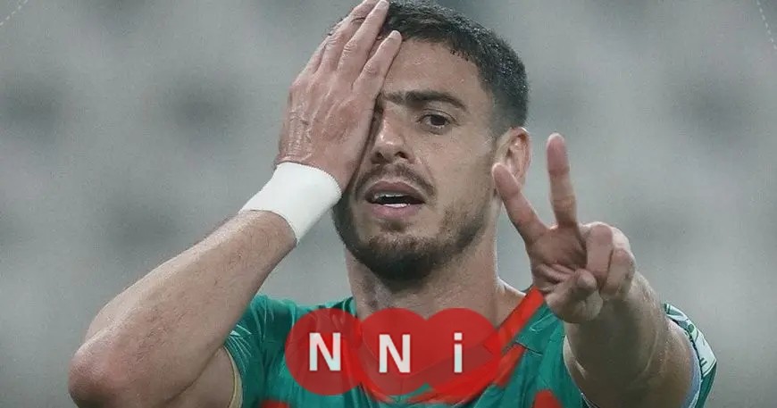 الجيش الملكي ومولودية الجزائر يتقدمان بثبات في دوري أبطال إفريقيا