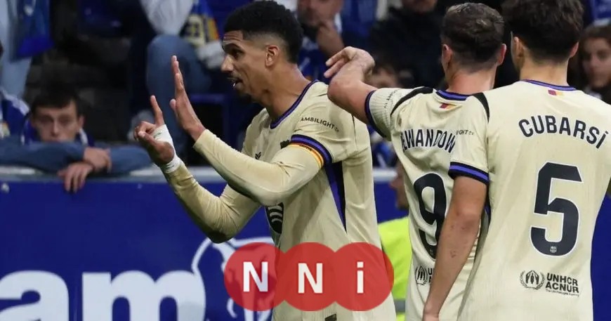 برشلونة يسعى لتخطي ريال مدريد في مباريات الأحد 28 سبتمبر 2025