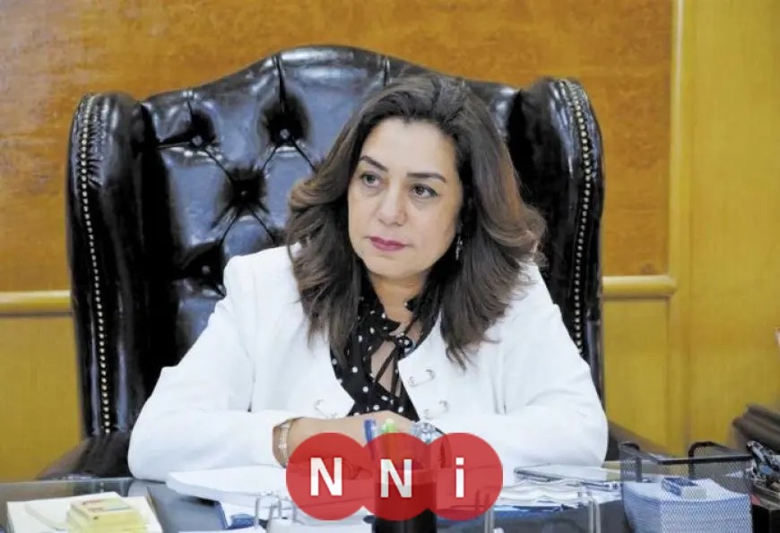 رصد مخالفات مراكب الصيد بواسطة دوريات محميات البحر الأحمر تعلنه وزيرة التنمية المحلية