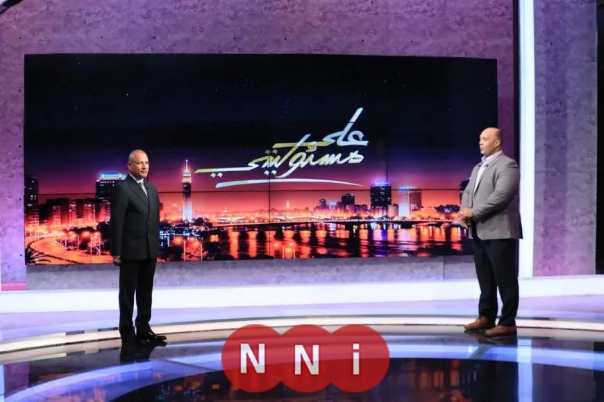محمد عبود يؤكد: كيف حوّل أشرف مروان إسرائيل إلى أضحوكة وفق التحقيق الإسرائيلي