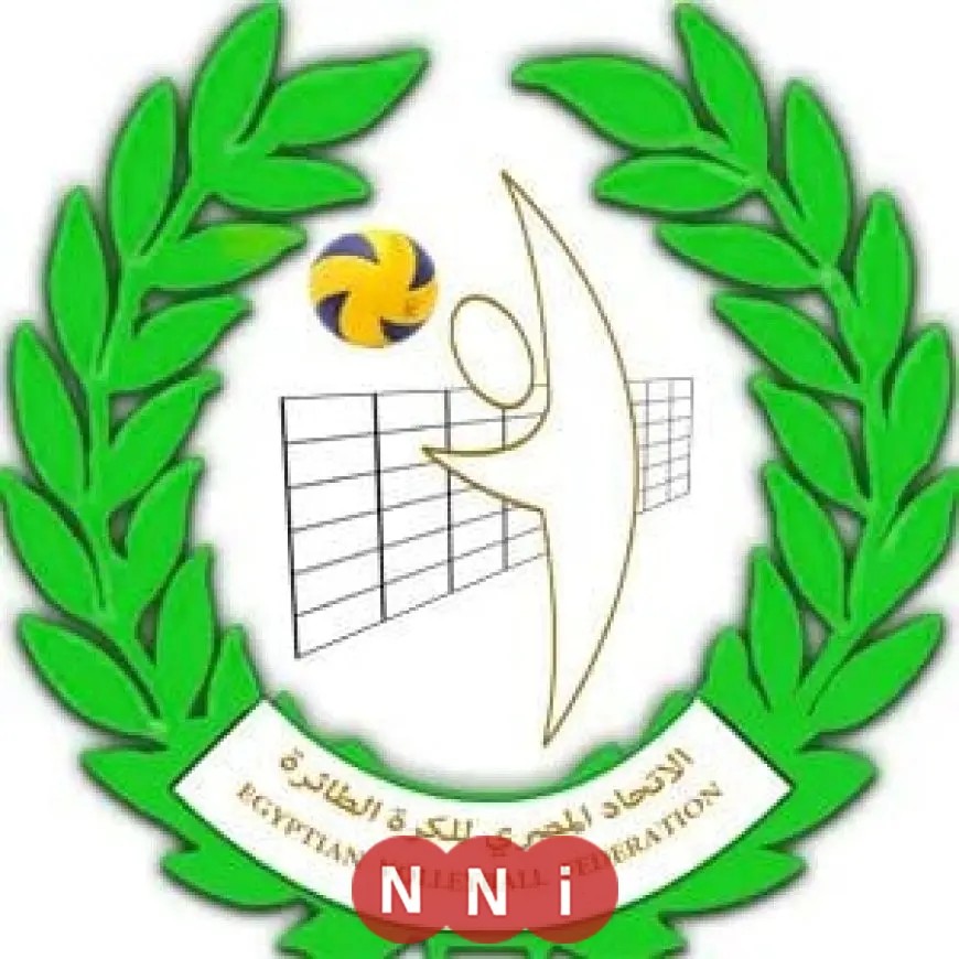 اتحاد الطائرة يفرض عقوبات على ثلاثي الزمالك والإداري بسبب سفرهم إلى الإمارات بدون موافقة وزارية