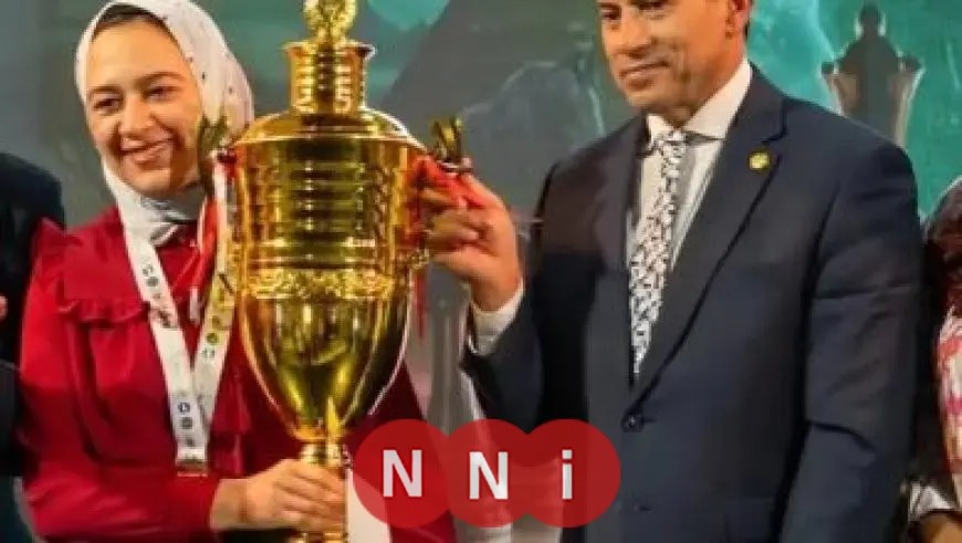 كل ما تحتاج معرفته عن توماسبيرج المرشح الدنماركي لتدريب الأهلي ومسيرته المتواضعة