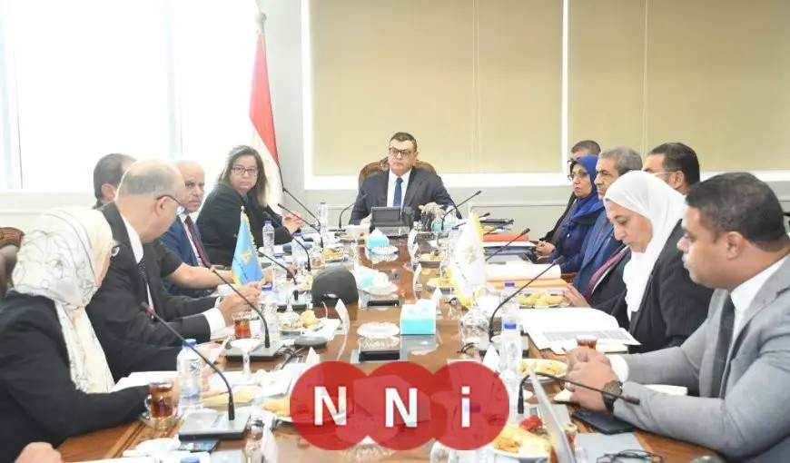 تعرف على أحدث مستجدات مشروع سكن لكل المصريين من صندوق الإسكان الاجتماعي