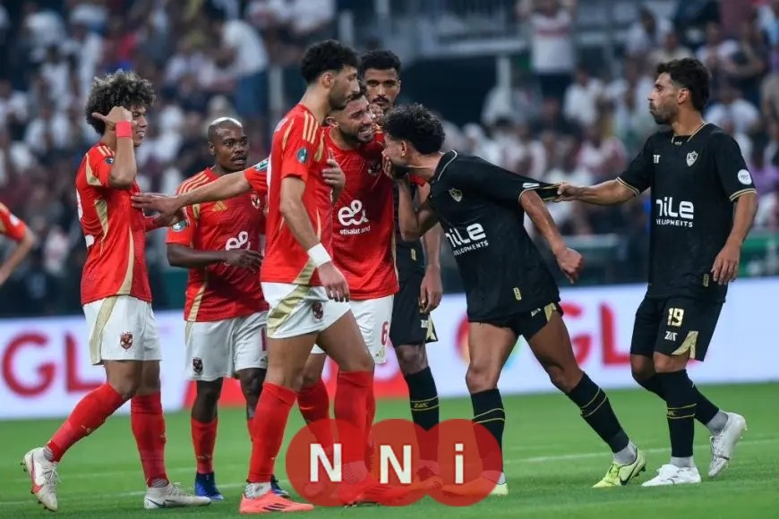 مواجهات ملحمية بين الأهلي والزمالك في سبتمبر قبل قمة الغد وعودة هيبة الأحمر