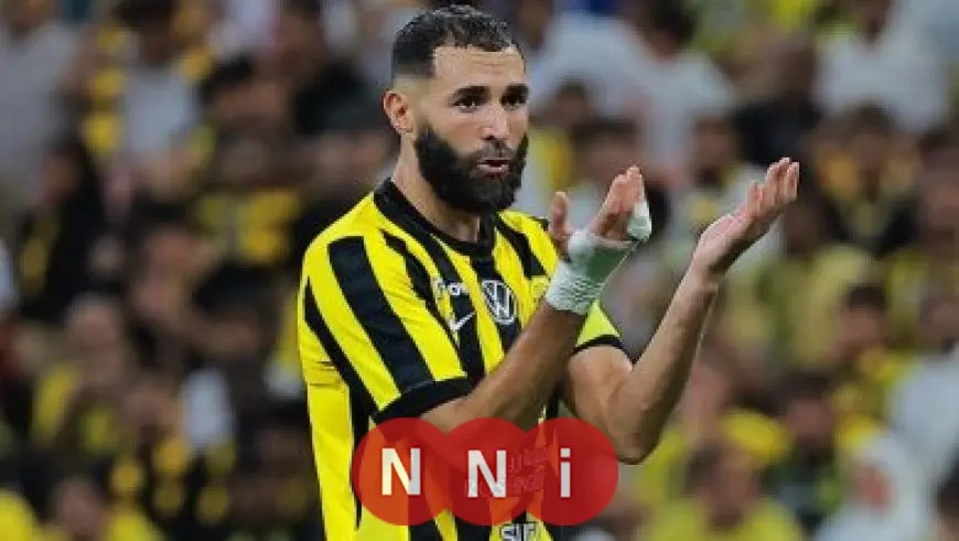 أنباء عن توماسبرج المدرب المحتمل لبولندا رغم شائعات اتفاقه مع الأهلي
