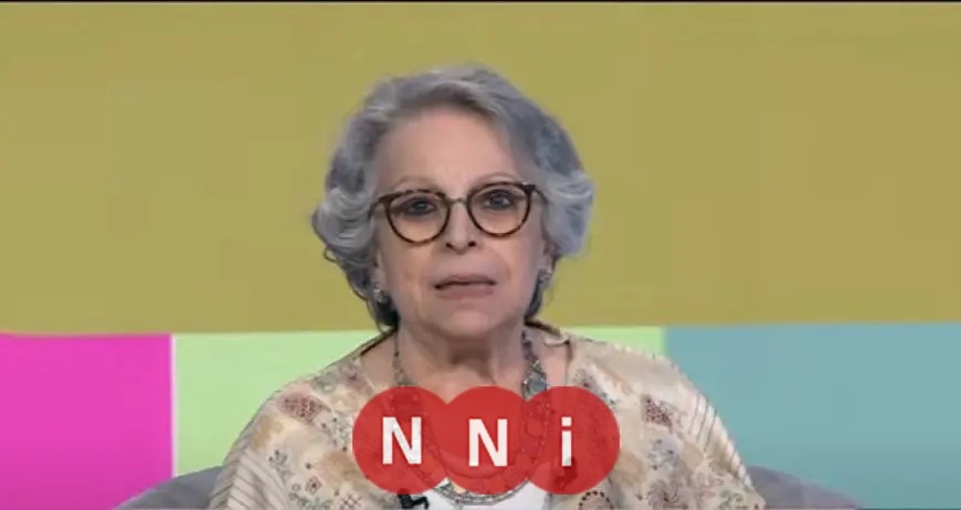قصص صادمة: كيف تغيرت عادات وتقاليد الأجيال واختلاف المظاهر عبر الزمن