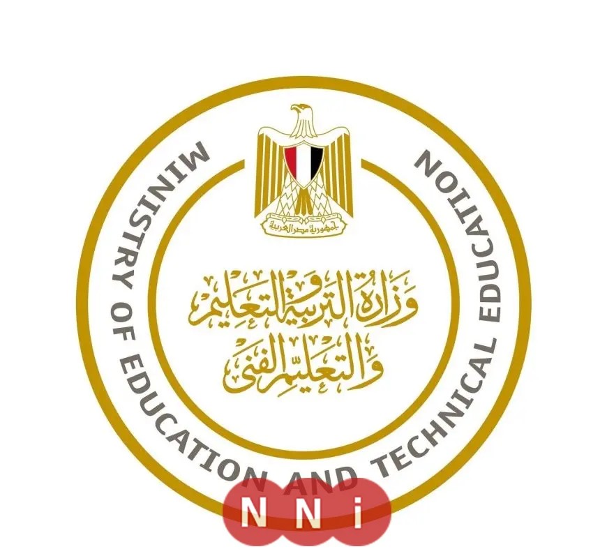 كيفية تسجيل طلاب الصف الأول الثانوي على منصة كيريو اليابانية لتعلم البرمجة والذكاء الاصطناعي