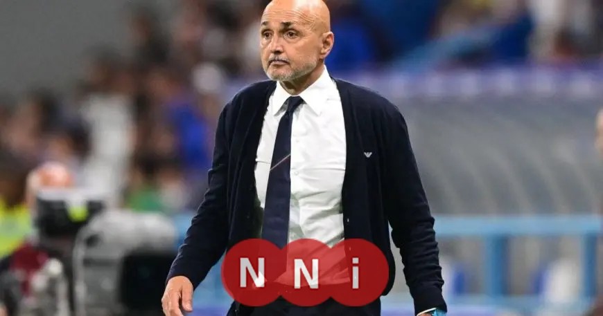 سباليتي ينضم لقائمة المرشحين لخلافة بلان في تدريب الاتحاد السعودي