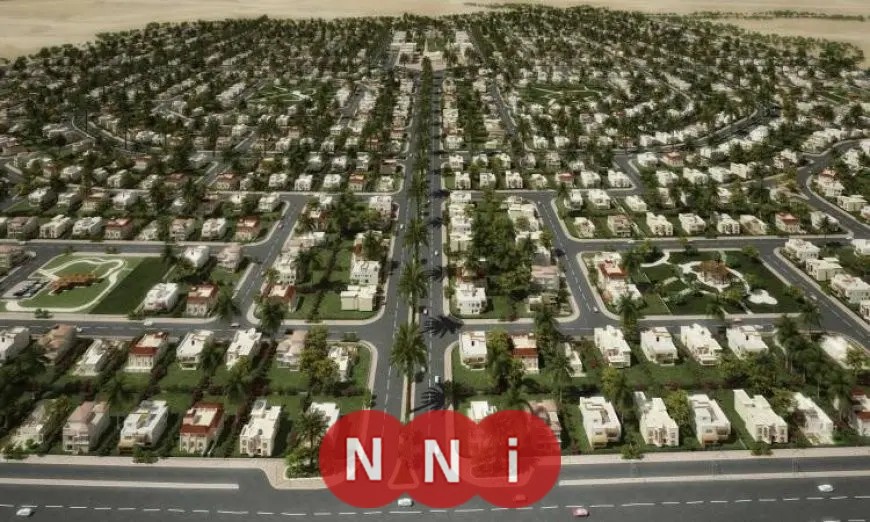 الإسكان تطرح 4700 قطعة جديدة في بيت الوطن بـ16 مدينة في المرحلة التكميلية