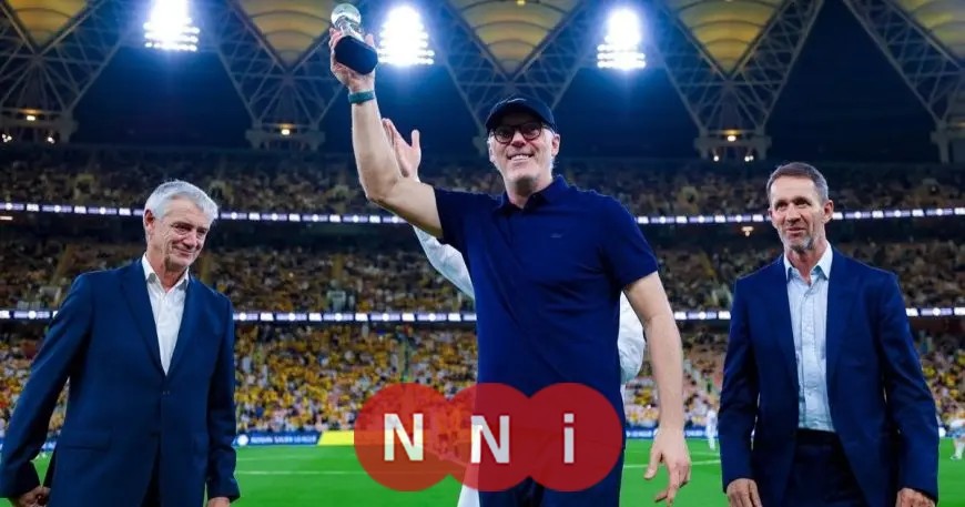 بنزيما يشارك في وداع لوران بلان بفيديو مؤثر من الاتحاد السعودي