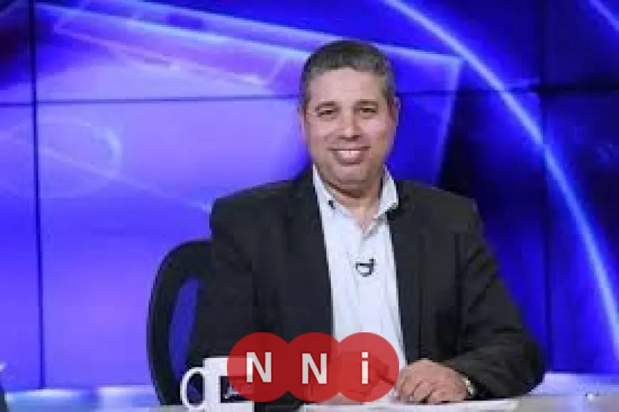 مفاجآت غير متوقعة يكشفها أحمد جلال في قائمة الأهلي لمواجهة الزمالك
