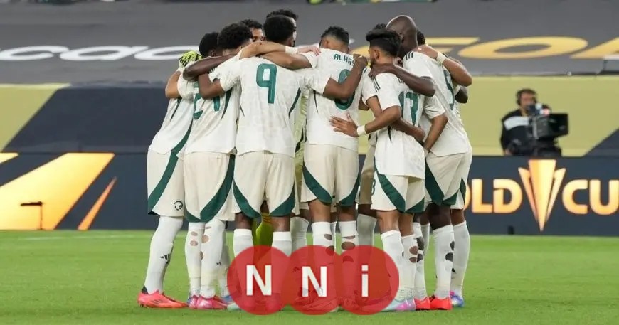 اكتشف مفاجآت هيرفي رونار في قائمة السعودية لمواجهتي كأس العالم الحاسمتين ضد إندونيسيا والعراق