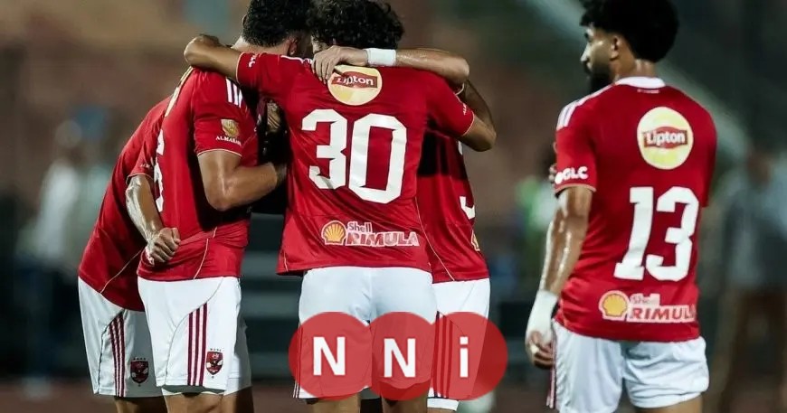 تعرف على سبب رفض الأهلي إعلان قائمة مباراة القمة أمام الزمالك في الدوري المصري